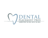 /public/logoimage/1504332531Dental Placement Pros-13.png